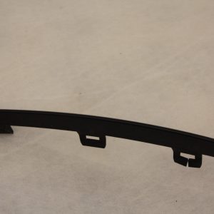 Range Rover Evoque L538 Front Bumper Right Trim 15 TO 19 GJ32-17B970-B *DAMAGED* - Image 9