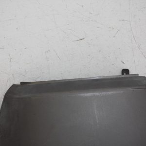 Range Rover Evoque L538 Rear Bumper Left Corner 2011 -2019 BJ32-17927-A Genuine - Image 3