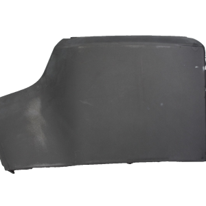 Range Rover Evoque L538 Rear Bumper Left Corner 2011 -2019 BJ32-17927-A Genuine - Image 1