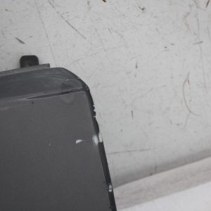 Range Rover Evoque L538 Rear Bumper Left Corner 2011 -2019 BJ32-17927-A Genuine - Image 5