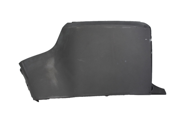 Range-Rover-Evoque-L538-Rear-Bumper-Left-Corner-2011-2019-BJ32-17927-A-Genuine-177888337295