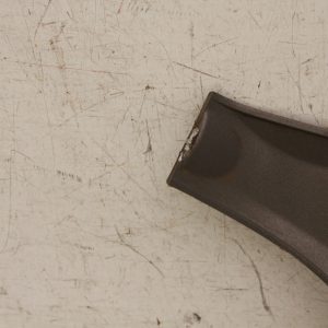 Range Rover Evoque L538 Rear Bumper Left Trim 2011-2015 BJ32-17F783-A *DAMAGED* - Image 15