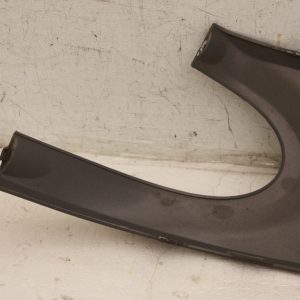 Range Rover Evoque L538 Rear Bumper Left Trim 2011-2015 BJ32-17F783-A *DAMAGED* - Image 18