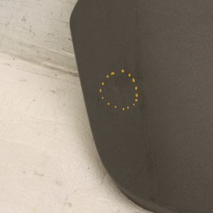 Range Rover Evoque L538 Rear Bumper Left Trim 2011-2015 BJ32-17F783-A *DAMAGED* - Image 5