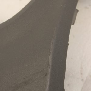 Range Rover Evoque L538 Rear Bumper Left Trim 2011-2015 BJ32-17F783-A *DAMAGED* - Image 9