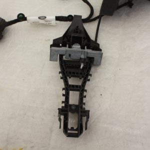 Range Rover Evoque L538 Rear Right Door Wiring Loom With Motor BJ32-14633-BC - Image 15