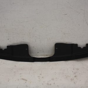 Range Rover Evoque L551 Front Bumper Grill Cover 2019 ON K8D2-8C436-A Genuine