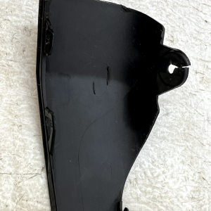 Range Rover Evoque L551 Front Bumper Right Trim 2019 ON K8D2-17E784-AB Genuine - Image 11