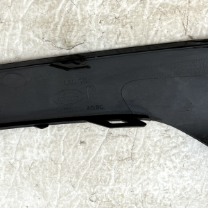Range Rover Evoque L551 Front Bumper Right Trim 2019 ON K8D2-17E784-AB Genuine - Image 12