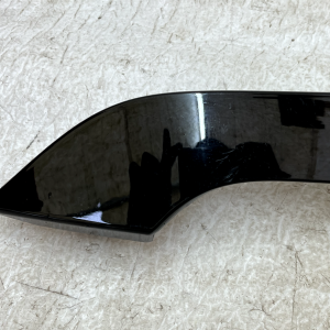 Range Rover Evoque L551 Front Bumper Right Trim 2019 ON K8D2-17E784-AB Genuine - Image 3