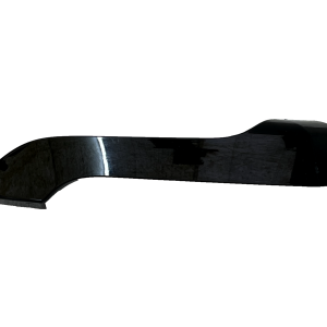 Range Rover Evoque L551 Front Bumper Right Trim 2019 ON K8D2-17E784-AB Genuine