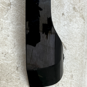 Range Rover Evoque L551 Front Bumper Right Trim 2019 ON K8D2-17E784-AB Genuine - Image 5