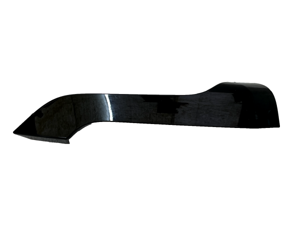Range-Rover-Evoque-L551-Front-Bumper-Right-Trim-2019-ON-K8D2-17E784-AB-Genuine-178337812325