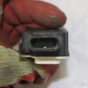Range Rover Evoque L551 Intake Actuator Motor 5877R1007 Genuine - Image 11