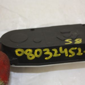 Range Rover Evoque L551 Intake Actuator Motor 5877R1007 Genuine - Image 13
