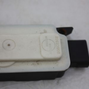 Range Rover Evoque L551 Intake Actuator Motor 5877R1007 Genuine - Image 4