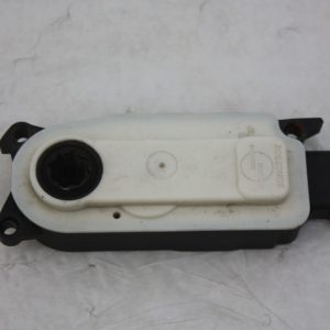 Range Rover Evoque L551 Intake Actuator Motor 5877R1007 Genuine - Image 1