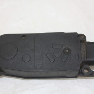 Range Rover Evoque L551 Intake Actuator Motor 5877R1007 Genuine - Image 5