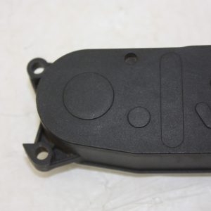 Range Rover Evoque L551 Intake Actuator Motor 5877R1007 Genuine - Image 6