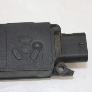 Range Rover Evoque L551 Intake Actuator Motor 5877R1007 Genuine - Image 7