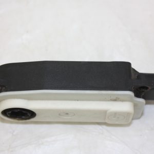 Range Rover Evoque L551 Intake Actuator Motor 5877R1007 Genuine - Image 8