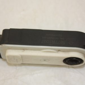 Range Rover Evoque L551 Intake Actuator Motor 5877R1007 Genuine - Image 9