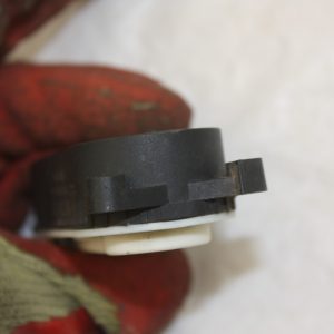 Range Rover Evoque L551 Intake Actuator Motor 5877R1007 Genuine - Image 10