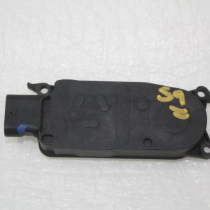 Range Rover Evoque L551 Intake Actuator Motor 5877R1007 Genuine - Image 3