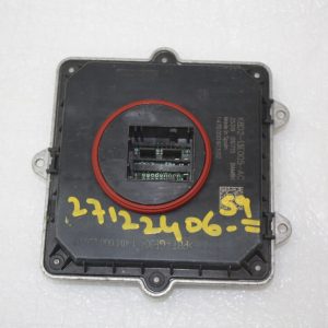 Range Rover Evoque L551 LED Headlight Control Module K8D2-13E005-AC Genuine - Image 9