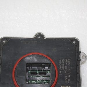 Range Rover Evoque L551 LED Headlight Control Module K8D2-13E005-AC Genuine - Image 10