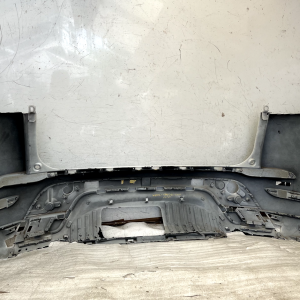 Range Rover Evoque L551 Rear Bumper 2019 ON K8D2-17D781-AAW Genuine - Image 12