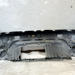 Range Rover Evoque L551 Rear Bumper 2019 ON K8D2-17D781-AAW Genuine - Image 15