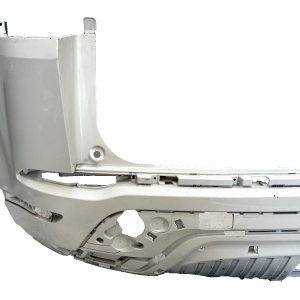 Range Rover Evoque L551 Rear Bumper 2019 ON K8D2-17D781-AAW Genuine - Image 4