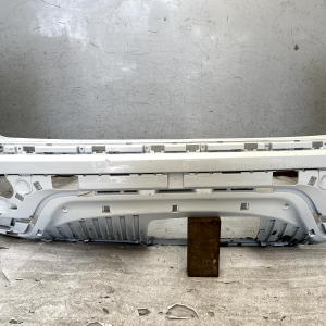 Range Rover Evoque L551 Rear Bumper 2019 ON K8D2-17D781-AAW Genuine - Image 5