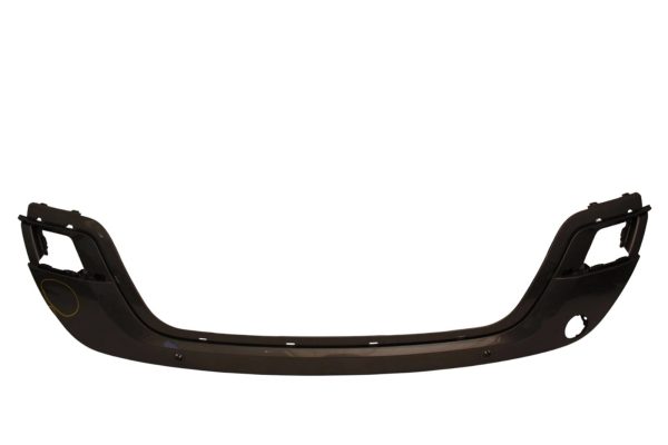 Range-Rover-Evoque-L551-Rear-Bumper-Lower-Section-2019-ON-K8D2-17F784-CB-Genuine-177966562175