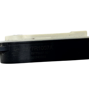 Range Rover Evoque L551 Shutter Grill Actuator Motor 5877R1007A Genuine - Image 3