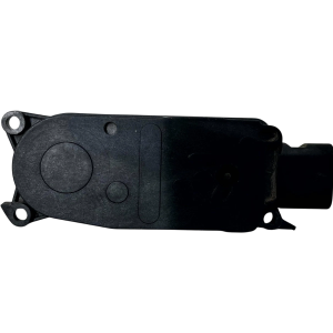 Range Rover Evoque L551 Shutter Grill Actuator Motor 5877R1007A Genuine - Image 4