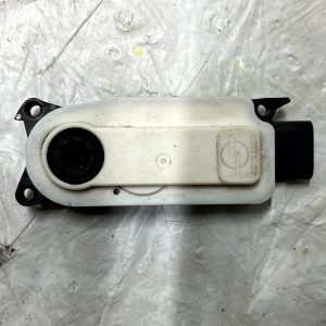 Range Rover Evoque L551 Shutter Grill Actuator Motor 5877R1007A Genuine