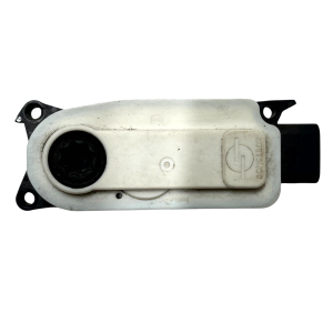 Range Rover Evoque L551 Shutter Grill Actuator Motor 5877R1007A Genuine
