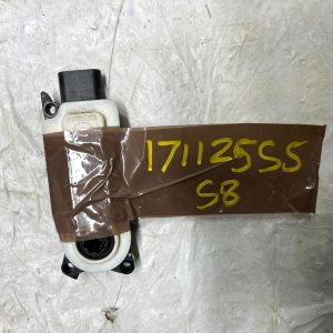 Range Rover Evoque L551 Shutter Grill Actuator Motor 5877R1007A Genuine - Image 5