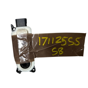 Range Rover Evoque L551 Shutter Grill Actuator Motor 5877R1007A Genuine - Image 5