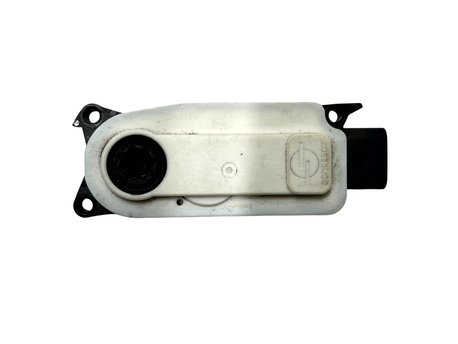 Range Rover Evoque L551 Shutter Grill Actuator Motor 5877R1007A Genuine