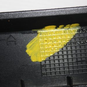 Range Rover Evoque L551 Tailgate Trunk Moulding Trim 19 ON K8D2-402A30-A Genuine - Image 12