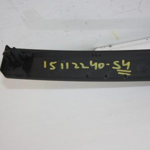 Range Rover Evoque L551 Tailgate Trunk Moulding Trim 19 ON K8D2-402A30-A Genuine - Image 13