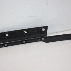 Range Rover Evoque L551 Tailgate Trunk Moulding Trim 19 ON K8D2-402A30-A Genuine - Image 9