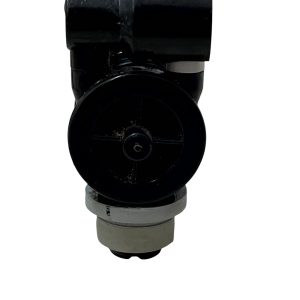 Range Rover Evoque L551 Windscreen Washer Tank Pump 2019 ON 1057876002 Genuine - Image 12