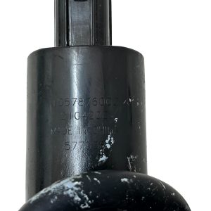 Range Rover Evoque L551 Windscreen Washer Tank Pump 2019 ON 1057876002 Genuine - Image 14