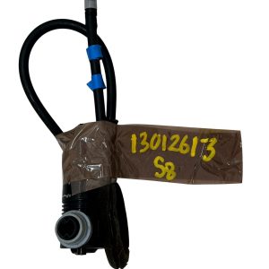 Range Rover Evoque L551 Windscreen Washer Tank Pump 2019 ON 1057876002 Genuine - Image 15