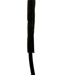 Range Rover Evoque L551 Windscreen Washer Tank Pump 2019 ON 1057876002 Genuine - Image 7