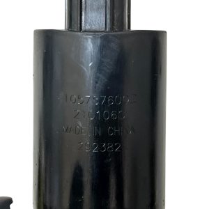 Range Rover Evoque L551 Windscreen Washer Tank Pump 2019 ON 1057876002 Genuine - Image 15